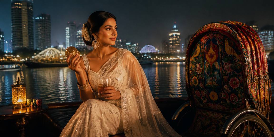 wa03 সেভেন আপ বাকারা