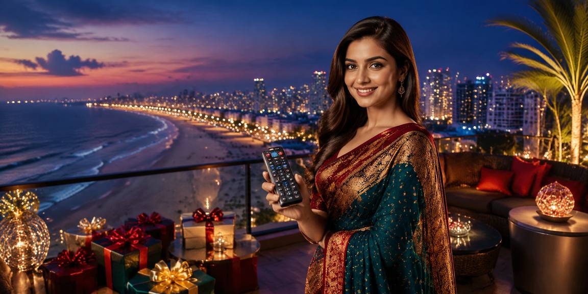 wa03 আপনার wa03 অ্যাকাউন্ট নিরাপদ রাখার পদ্ধতি