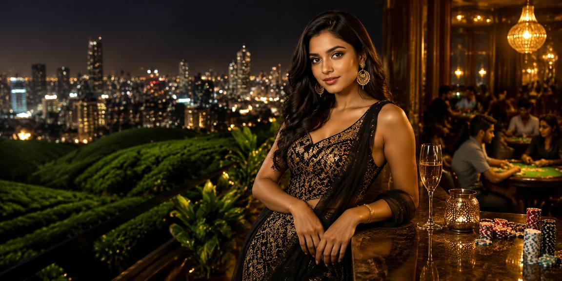 wa03 স্লট গেম