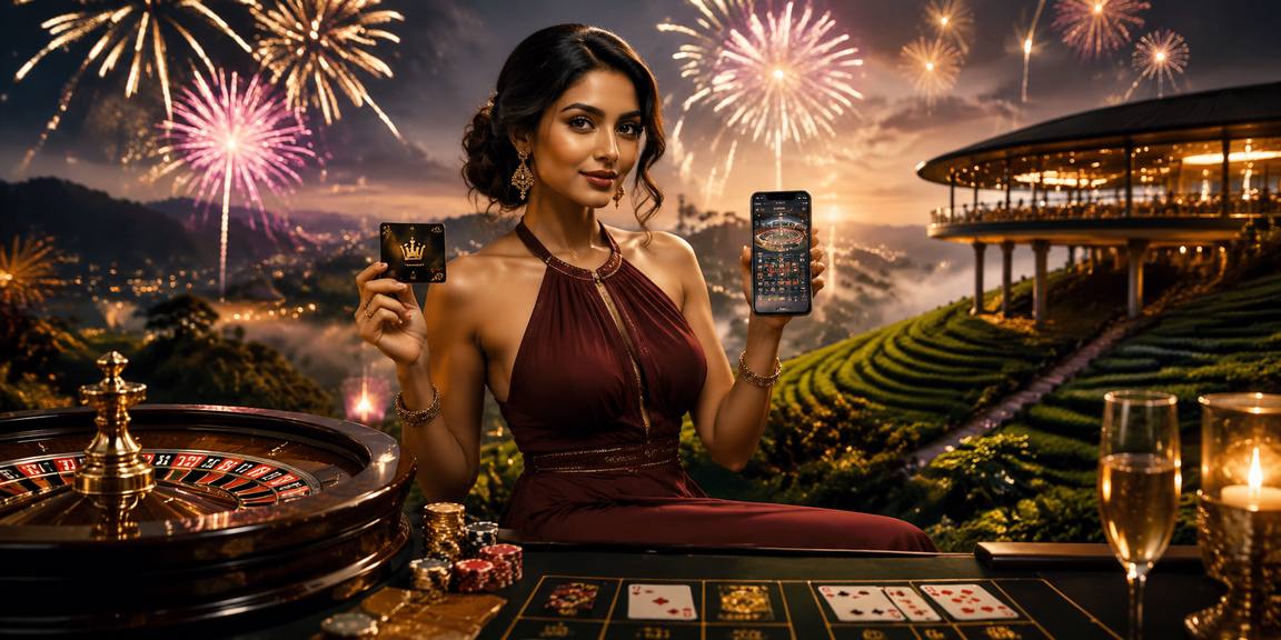 wa03 mobile gaming
