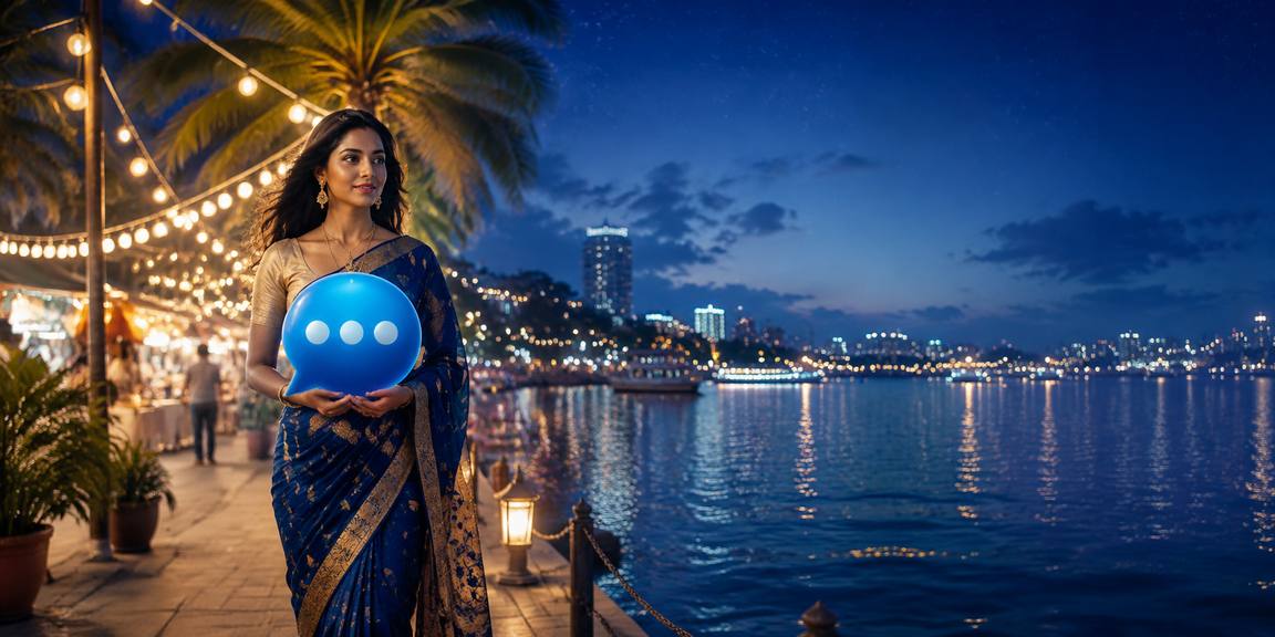 wa03 ফোন থেকে সরাসরি লবিতে প্রবেশ